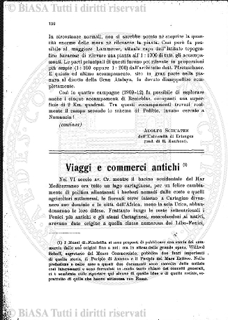 apr (1927) - Frontespizio