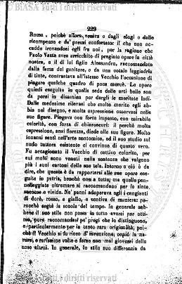 s. 6, v. 2, n. 7 (1926) - Copertina: 1