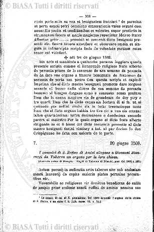 n. 6 (1910) - Copertina: 1