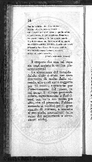 n. 9-10 (1884) - Pagina: 133