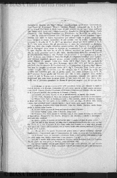 n. 2 (1918) - Copertina: 1