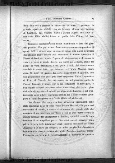 n. 5 (1913) - Pagina: 1