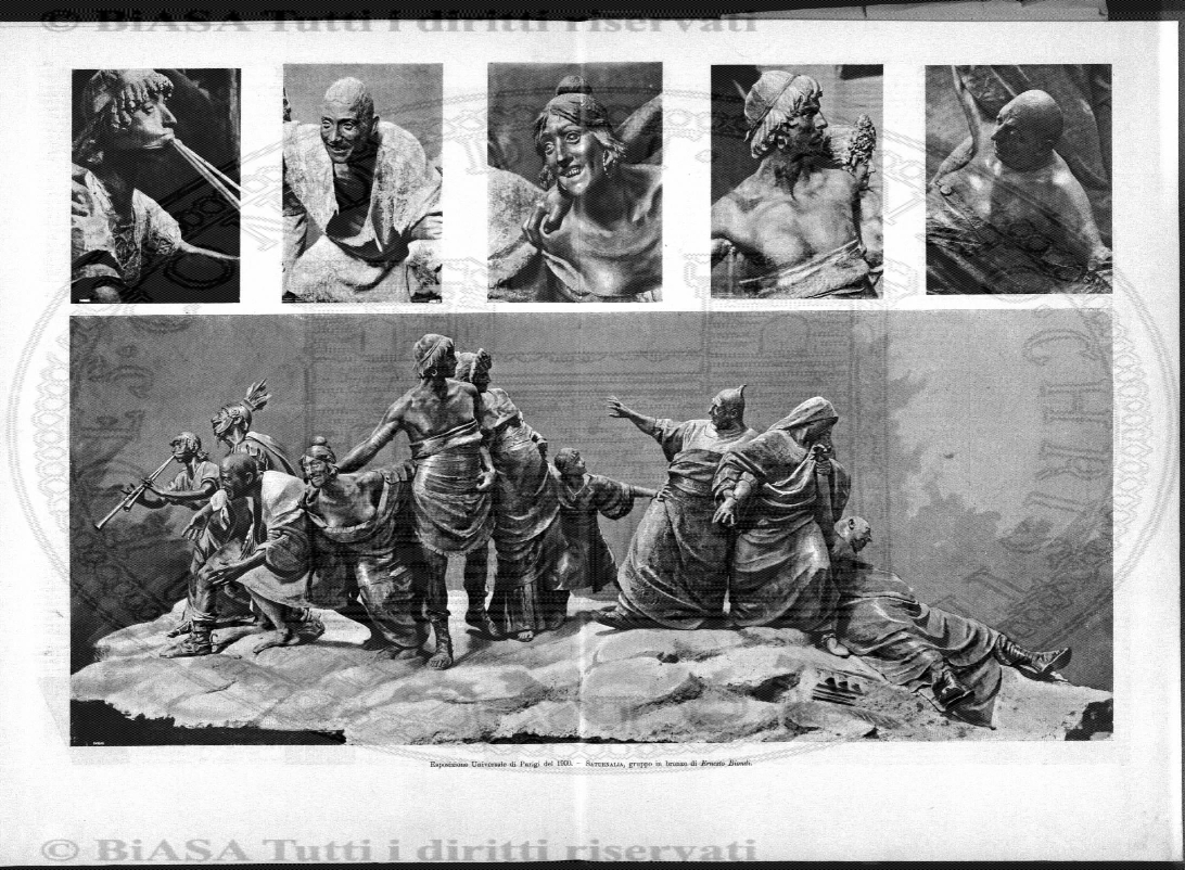 v. 6, n. 19 (1839-1840) - Pagina: 145