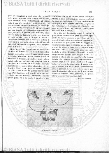 n. 17 (1884) - Frontespizio