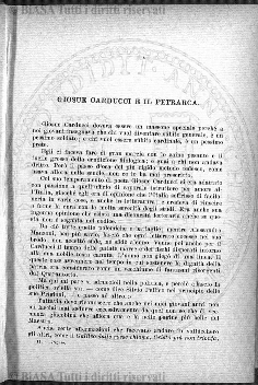 n. 2 (1785) - Pagina: 9