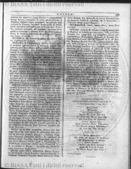 v. 9, n. 28 (1782-1783) - Pagina: 227
