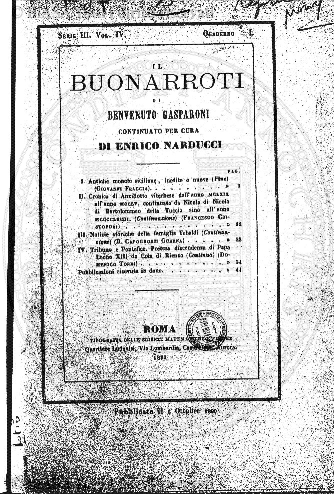 v. 11, n. 9 (1784-1785) - Pagina: 65