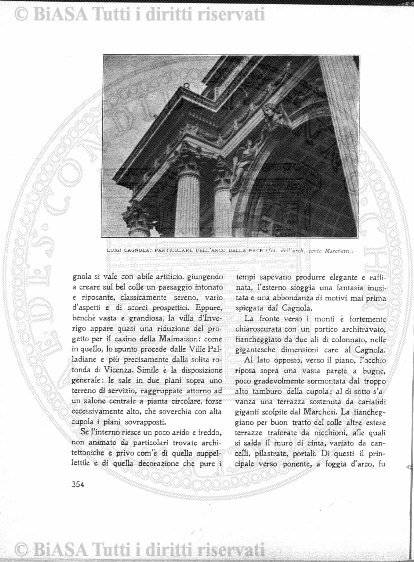 n. 4-5 (1912) - Copertina: 1