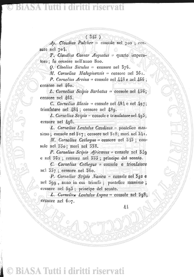 n. 6 (1925) - Copertina: 1