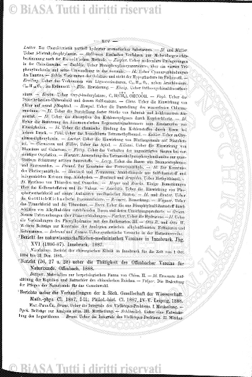 n. 44-45, allegato (1987) - Copertina: 1