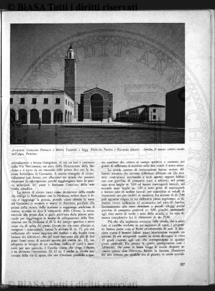 v. 58, n. 344 (1923) - Copertina: 1
