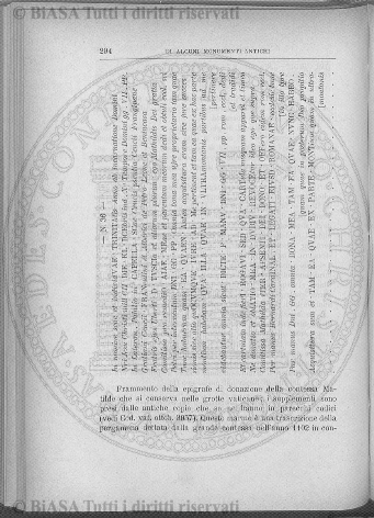 n. 1-2 (1912) - Copertina: 1