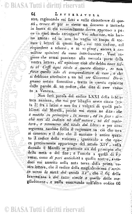 v. 19, n. 113 (1904) - Copertina: 1