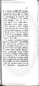 v. 21, n. 13 (1854-1855) - Pagina: 97