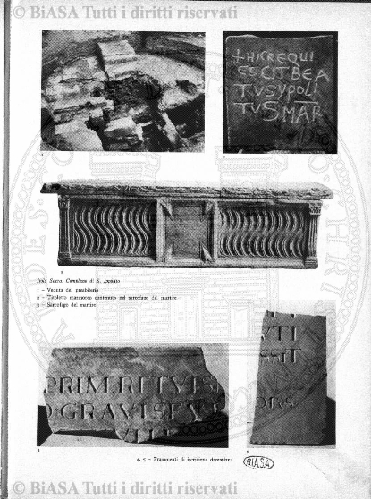 n.s., n. 22-23 (1890) - Pagina: 169 e sommario