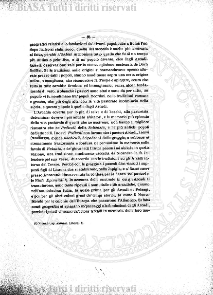 n. 28 (1785) - Pagina: 217