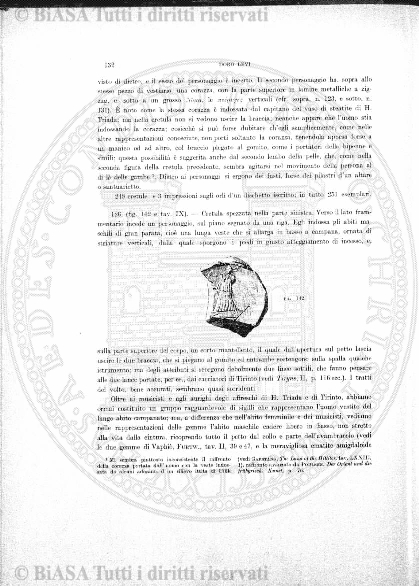 n. 5 (1880) - Pagina: 9