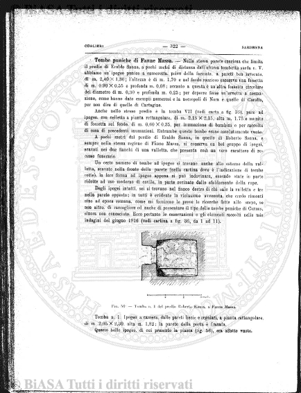 v. 7, n. 34 (1842-1843) - Pagina: 265