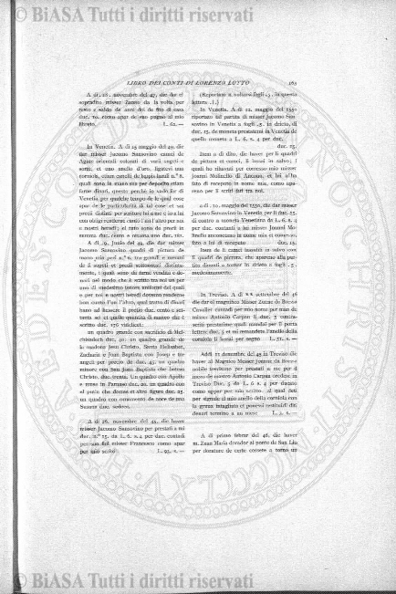 v. 4, n. 45 (1837-1838) - Pagina: 353