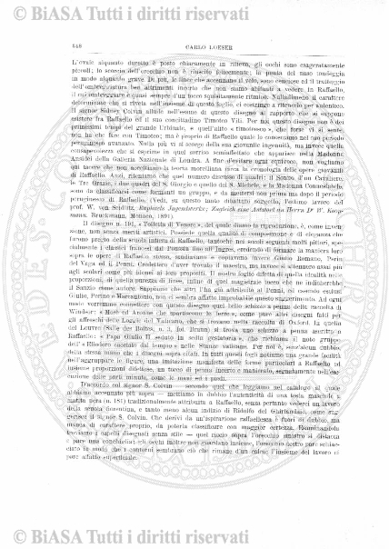 n. 12 (1871) - Pagina: 177