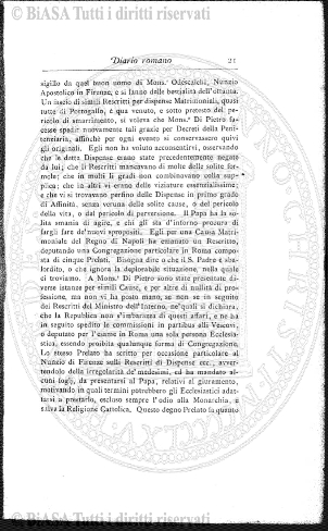 n. 7-8-9 (1875) - Pagina: 101