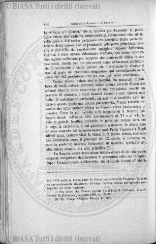 n. 1 (1934) - Pagina: 1