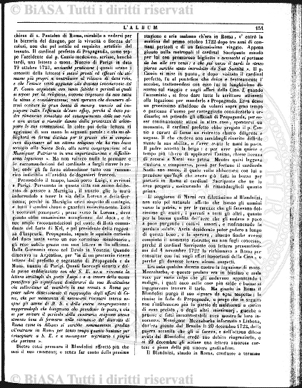 v. 21, n. 47 (1794-1795) - Pagina: 369
