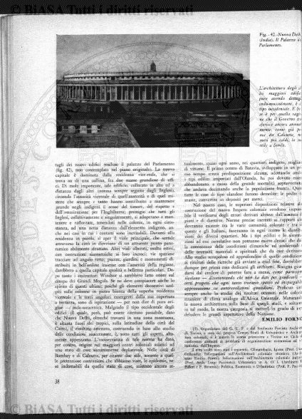 n. 39 (1785) - Pagina: 305