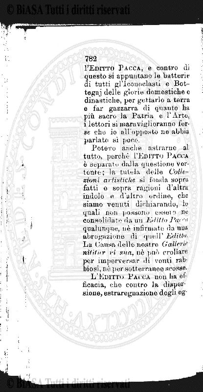 n. 2 (1931) - Copertina: 1