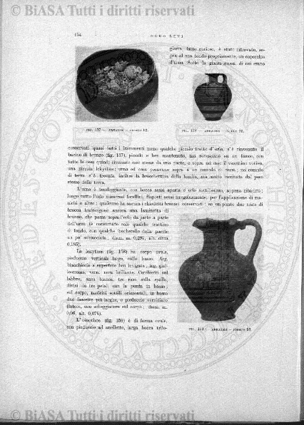 n. 4 (1842) - Pagina: 49