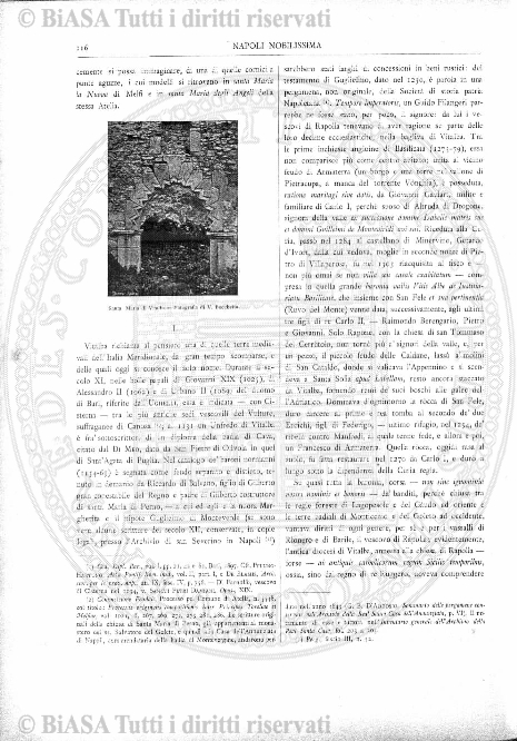 v. 2, n. 3 (1928-1929) - Copertina: 1