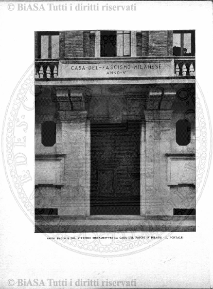 n. 3 (1883) - Pagina: 17 e sommario