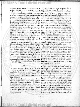 n. 3 (1922) - Copertina: 1