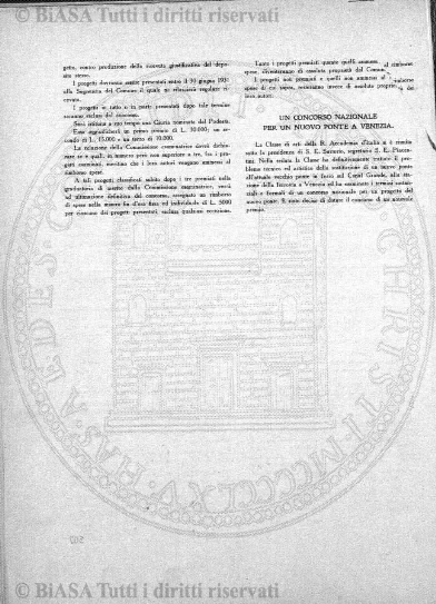 n. 39 (1914) - Copertina: 1