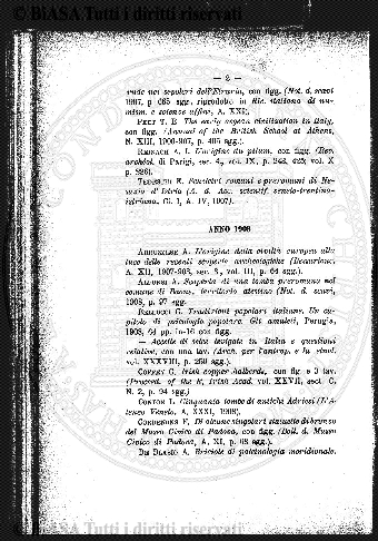 v. 8, n. 25 (1843-1844) - Pagina: 197