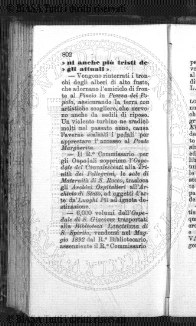 n. 41 (1837) - Pagina: 161
