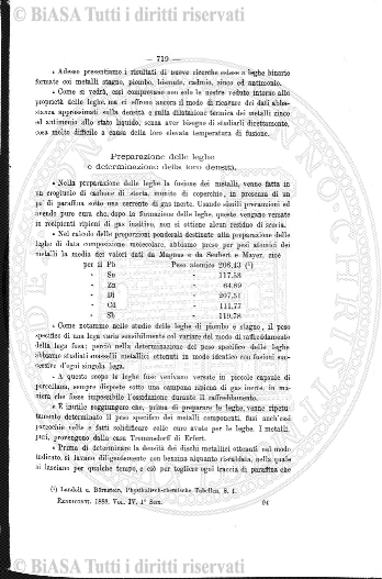 n. 2 (1932) - Pagina: 13