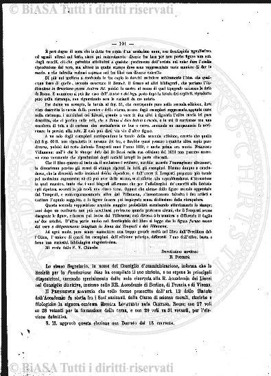 n. 10 (1883) - Pagina: 19