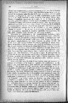 n. 5 (1877) - Pagina: 97