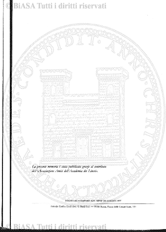 v. 5, n. 24 (1840-1841) - Pagina: 189