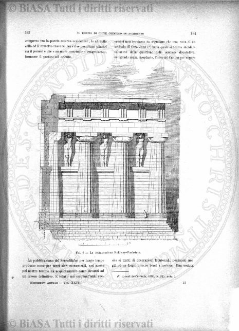 n. 46 (1787) - Pagina: 359