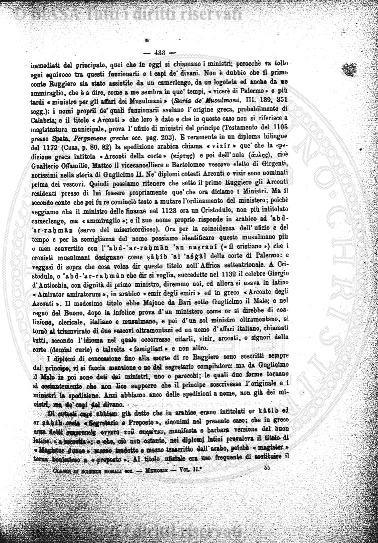 s. 3, n. 4 (1899) - Pagina: 25 e sommario