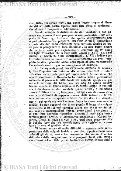 v. 17, parte 2, n. 1 (1893-1896) - Occhietto