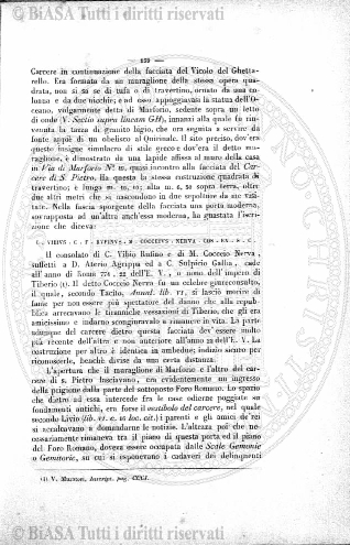n. 3 (1903) - Copertina: 1