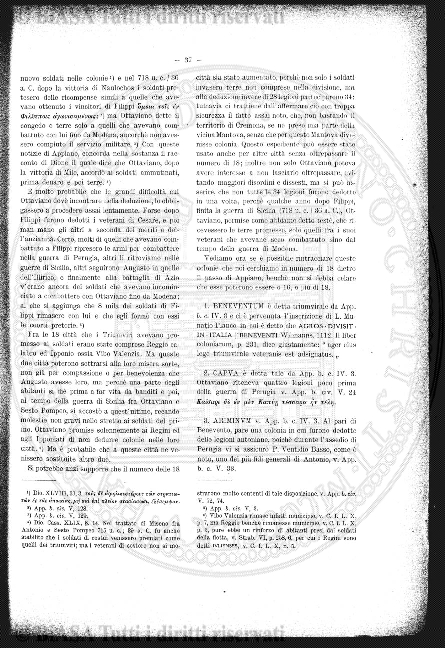 n. 40 (1914) - Copertina: 1