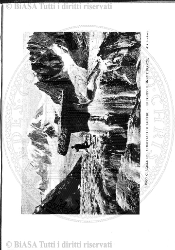 n. 1-2 (1880) - Frontespizio