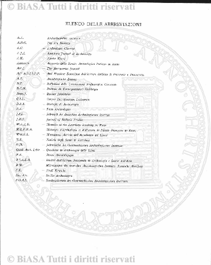 n. 5 (1873) - Pagina: 65