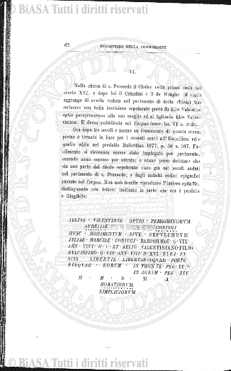 v. 59, n. 352 (1924) - Copertina: 1