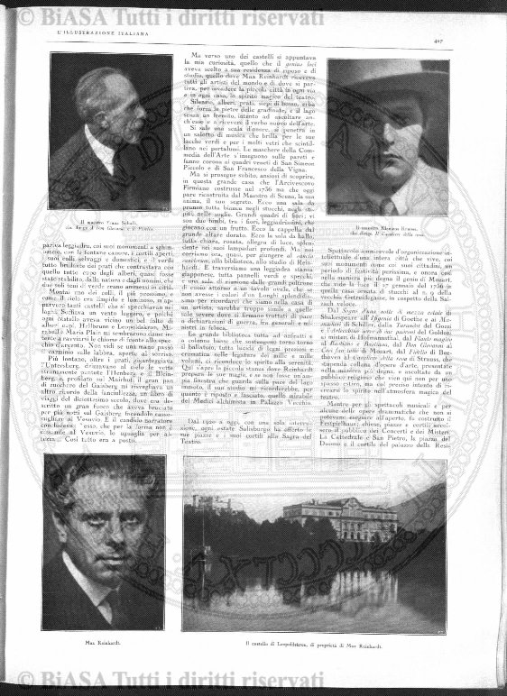 v. 17, n. 45 (1850-1851) - Pagina: 353