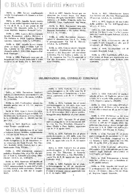 v. 25, n. 1-2 (1902) - Copertina: 1